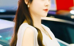 欧美mv日韩mv国产mv网站